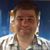 David Williams's profile image