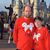 Richard N Carolyn Patty's profile image