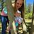 Krystle Holman's profile image