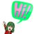 Vivian A Hoover Parker's profile image