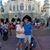 Diane Leed's profile image