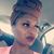 Aiesha Grant's profile image
