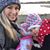 Jessica Hartman's profile image