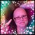 Laurel Carpenter's profile image
