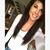 Morgan Filo's profile image