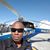 Vincent Miller's profile image