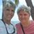 Sabrina Kerns-Campbell's profile image