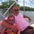 Joe Summerson Sr.'s profile image