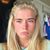 Chloe Haxby's profile image