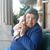 Wilma Acevedo's profile image