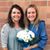 Carrie Loeffler's profile image