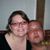 Larry Dowling's profile image
