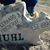 Sondra Claassen's profile image