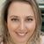 Maggie Brown-Ziller's profile image