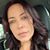 Stephanie Kaufman's profile image