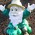 Austin Denis's profile image
