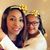 Eleesha Jones Martin's profile image