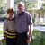 Linda Walker's profile image