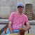 Matt Ingram's profile image