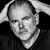 Cameron Feimster's profile image