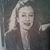 Melissa Drake Kelsey's profile image
