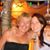 Debbie Fetko Winthers's profile image