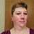 Holly Struna Gross's profile image