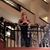 Tina Jernigan's profile image