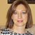 Irina Markosov's profile image