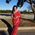 Priti Sharma's profile image