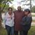 Mommadee Bass's profile image