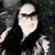 Patty Belk's profile image