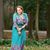 Cindy Collins's profile image
