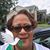 Dee Prater's profile image