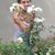 Catherine Smith's profile image