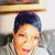 Pas Evangelist Dameitrus Arrington's profile image