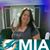 Charlene McCorry Galbraith's profile image