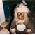 Wendy Webster's profile image