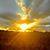 Renae Sibley Brown's profile image