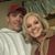 Crystal Lawson Hollis's profile image