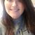 Lexi Halvorson's profile image