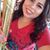 Diana Diaz's profile image