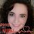 Stephanie Matthews's profile image