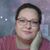 Theresa Mynes's profile image