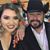 Mayra Noguez's profile image