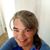 Jeanne Hare's profile image