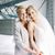 Diana Elkins Krift's profile image