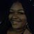 Breeonna Bright's profile image