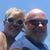 Ulysses Maner's profile image