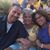 Matthew Scarrozzo's profile image
